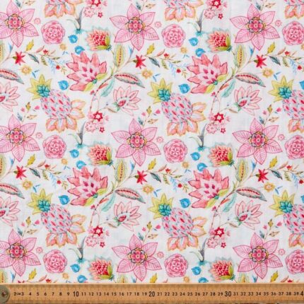 productHero-SPOTWF-BP80661765-multicoloured
