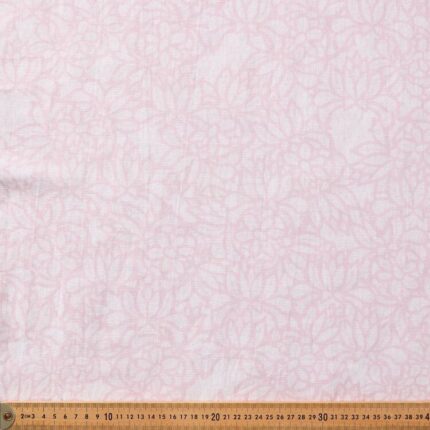 productHero-SPOTWF-BP80661770-pink