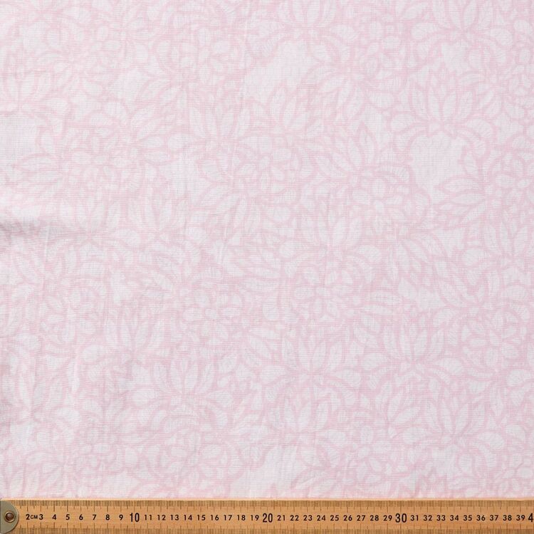 productHero-SPOTWF-BP80661770-pink productHero-SPOTWF-BP80661770-pink