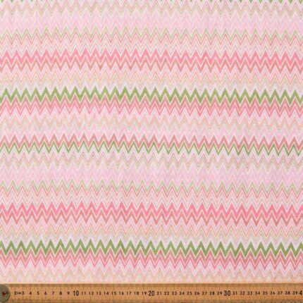 productHero-SPOTWF-BP80661771-pink