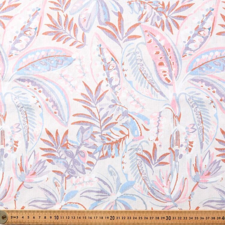 productHero-SPOTWF-BP80661772-multicoloured productHero-SPOTWF-BP80661772-multicoloured