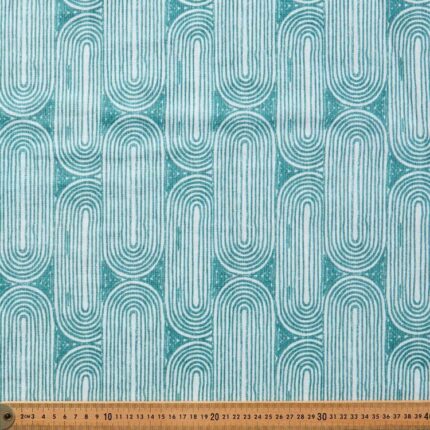 productHero-SPOTWF-BP80661773-blue