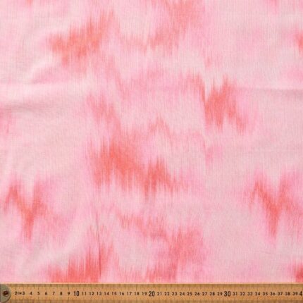 productHero-SPOTWF-BP80661775-peach