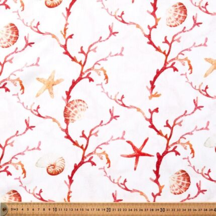productHero-SPOTWF-BP80661776-multicoloured