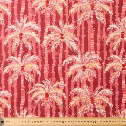 productHero-SPOTWF-BP80661779-burnt-red