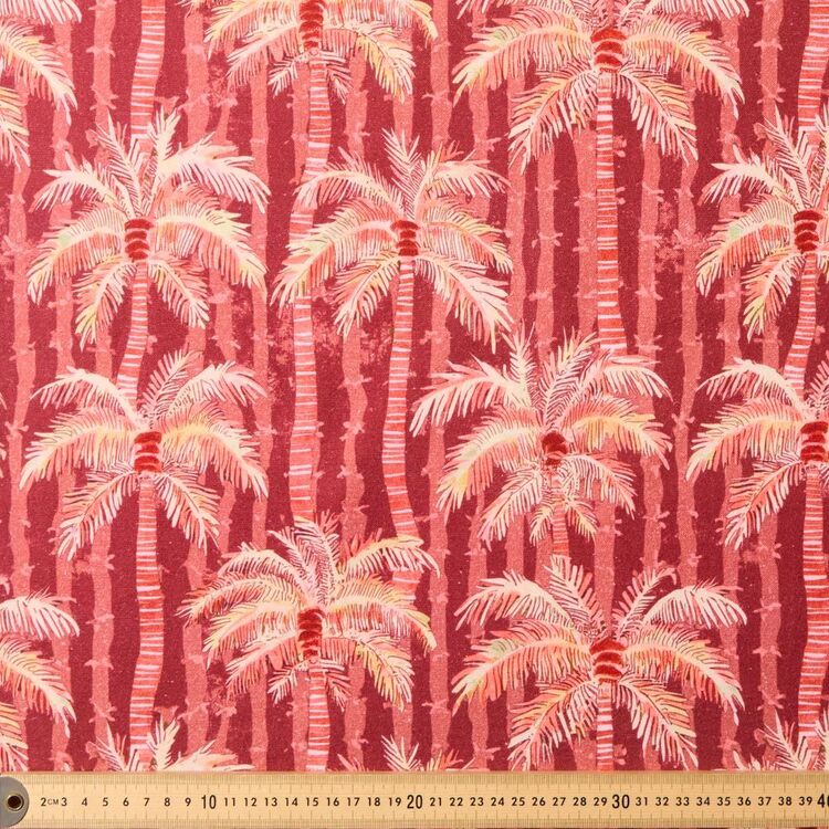 productHero-SPOTWF-BP80661779-burnt-red productHero-SPOTWF-BP80661779-burnt-red