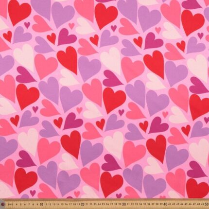 productHero-SPOTWF-BP80661782-pink