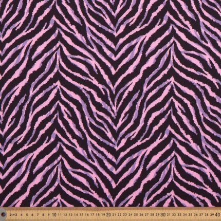 productHero-SPOTWF-BP80661783-purple