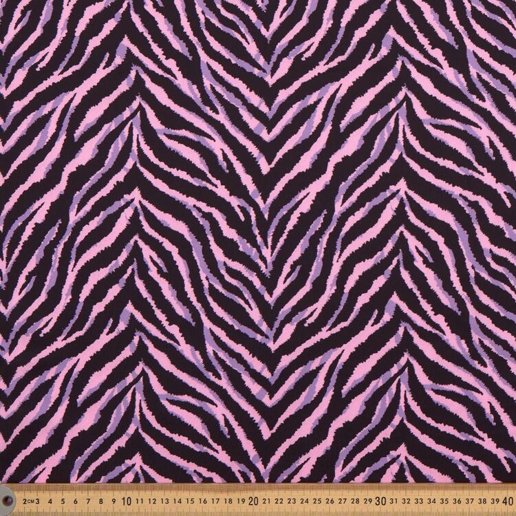productHero-SPOTWF-BP80661783-purple productHero-SPOTWF-BP80661783-purple