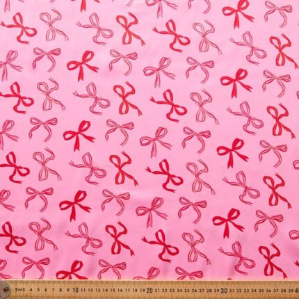 productHero-SPOTWF-BP80661784-pink