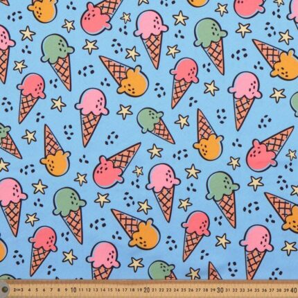 productHero-SPOTWF-BP80661785-powder-blue