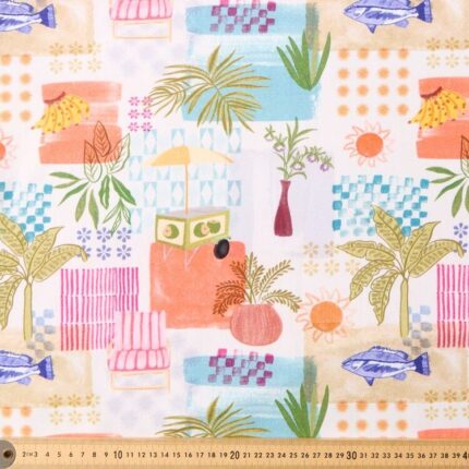 productHero-SPOTWF-BP80661791-multicoloured