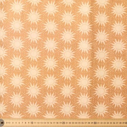productHero-SPOTWF-BP80661792-camel