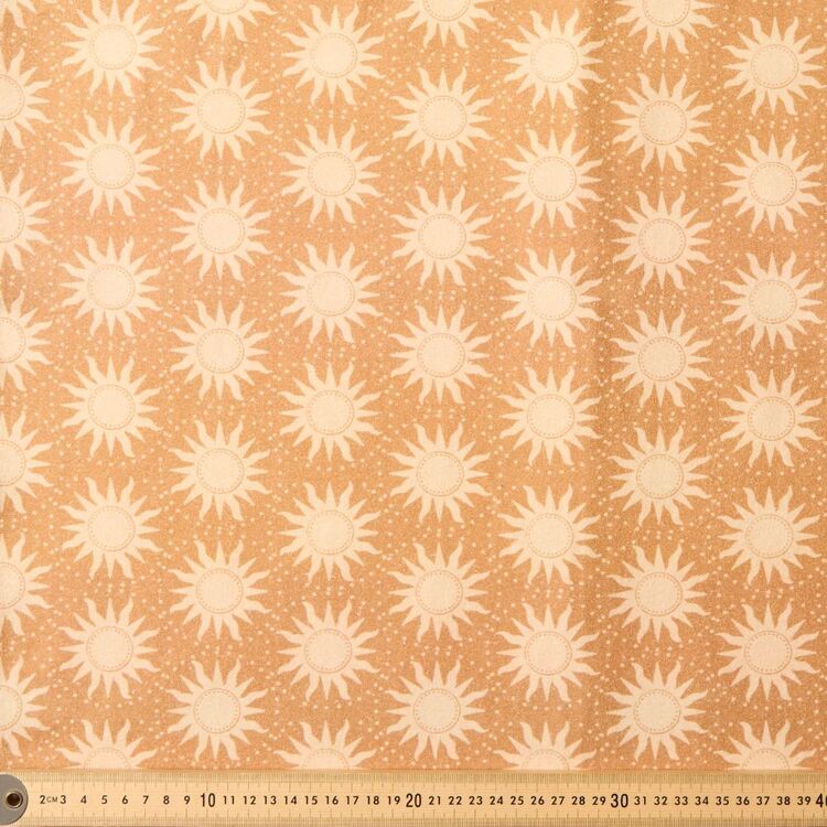 productHero-SPOTWF-BP80661792-camel productHero-SPOTWF-BP80661792-camel