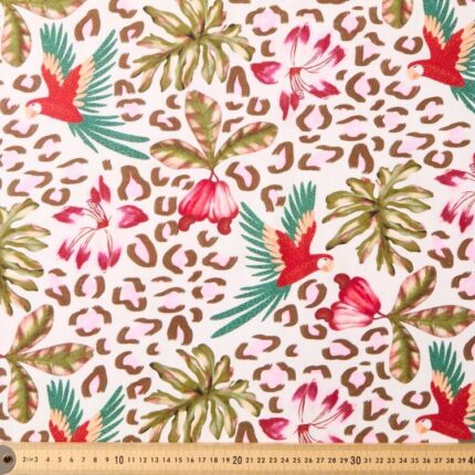 productHero-SPOTWF-BP80661793-multicoloured
