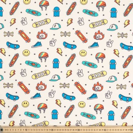 productHero-SPOTWF-BP80661801-tan