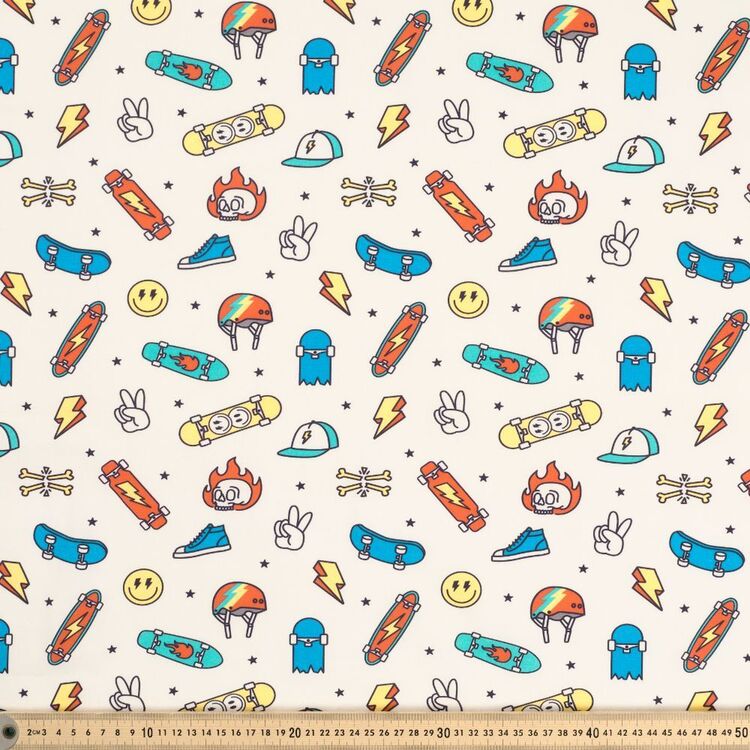 productHero-SPOTWF-BP80661801-tan productHero-SPOTWF-BP80661801-tan