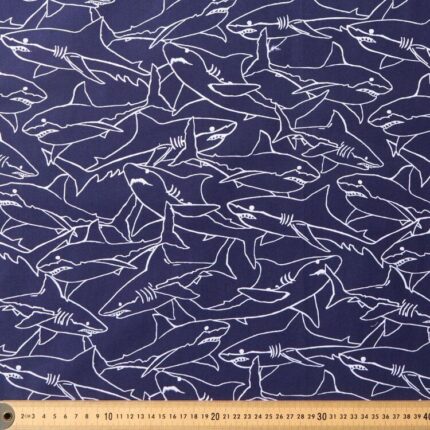 productHero-SPOTWF-BP80661802-navy