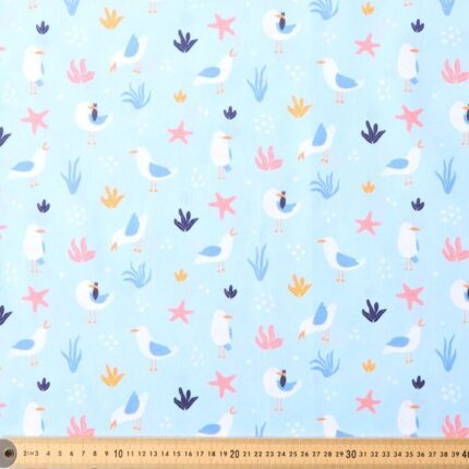 productHero-SPOTWF-BP80661803-blue