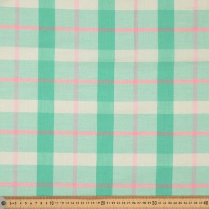 productHero-SPOTWF-BP80661816-candy