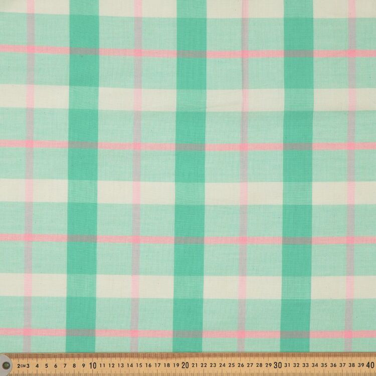 productHero-SPOTWF-BP80661816-candy productHero-SPOTWF-BP80661816-candy