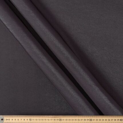 productHero-SPOTWF-BP80661827-black-gold