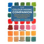 productHero-SPOTWF-BP80661830-multicoloured