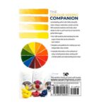 productHero-SPOTWF-BP80661830-multicoloured-2