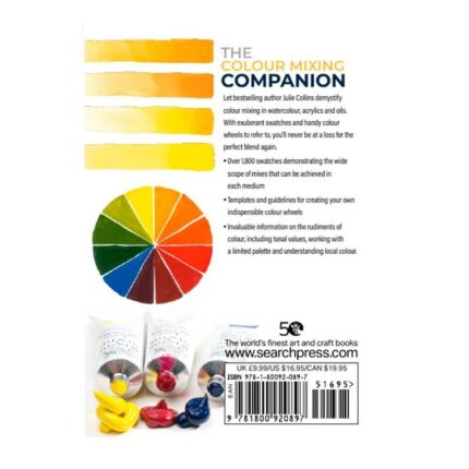 productHero-SPOTWF-BP80661830-multicoloured-2