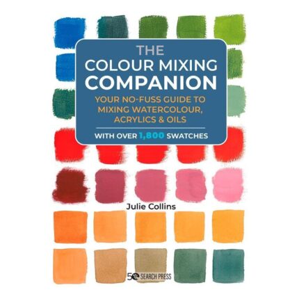 productHero-SPOTWF-BP80661830-multicoloured