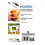 productHero-SPOTWF-BP80661831-multicoloured-2