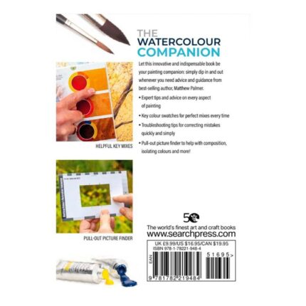 productHero-SPOTWF-BP80661831-multicoloured-2