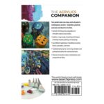 productHero-SPOTWF-BP80661832-multicoloured-2