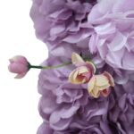 productHero-SPOTWF-BP80661839-lavender-10