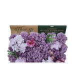 productHero-SPOTWF-BP80661839-lavender-11