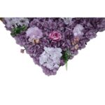 productHero-SPOTWF-BP80661839-lavender-12