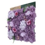 productHero-SPOTWF-BP80661839-lavender-2