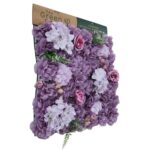 productHero-SPOTWF-BP80661839-lavender-3