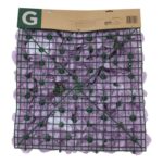 productHero-SPOTWF-BP80661839-lavender-4