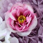 productHero-SPOTWF-BP80661839-lavender-5