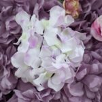 productHero-SPOTWF-BP80661839-lavender-6