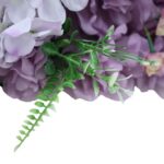 productHero-SPOTWF-BP80661839-lavender-7