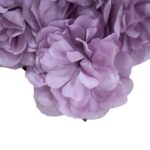 productHero-SPOTWF-BP80661839-lavender-8