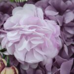 productHero-SPOTWF-BP80661839-lavender-9