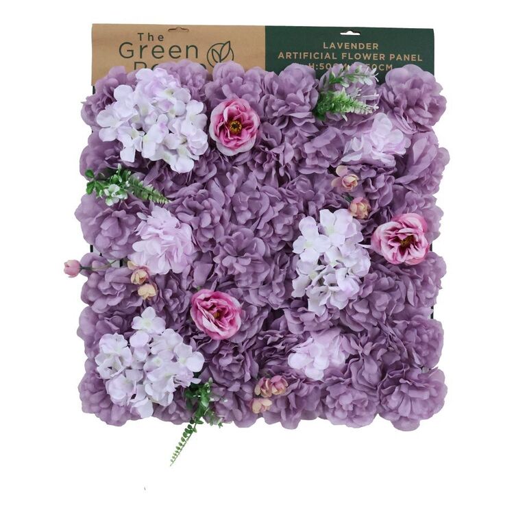 productHero-SPOTWF-BP80661839-lavender productHero-SPOTWF-BP80661839-lavender