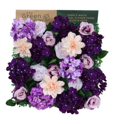 productHero-SPOTWF-BP80661839-purple