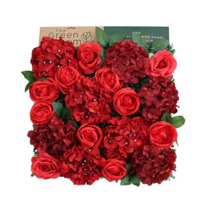 productHero-SPOTWF-BP80661839-red