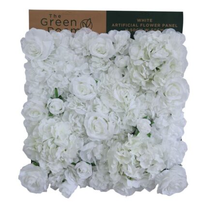 productHero-SPOTWF-BP80661839-white
