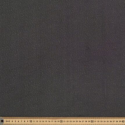 productHero-SPOTWF-BP80661843-black-gold