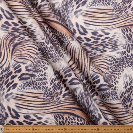 productHero-SPOTWF-BP80661848-brown